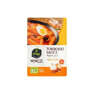 cj-bibigo-tokbokki-sauce-120g-korean-sweet-spicy-tokbokki-sauce.jpg