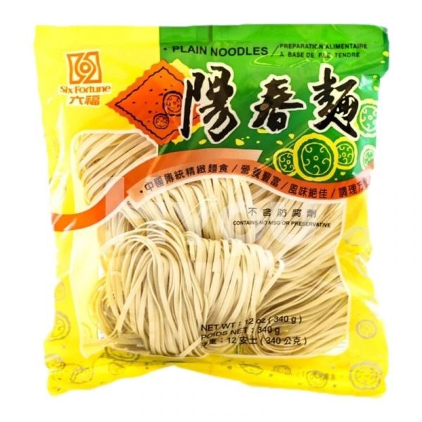 six-fortune-young-chun-noodles-340g-liu-fu-yang-mian-724_clipped_rev_1.jpeg