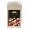 royal-orient-sushi-reis-5kg-631482.jpg
