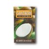 301038052-1-chaokoh-100-coconut-milk-250ml_clipped_rev_2.jpeg