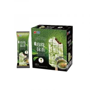 DisplayCut_clipped_rev_1 (1).jpeg