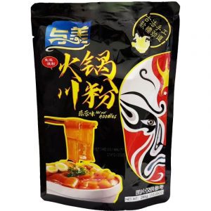 Weixin Image_20250526192942_clipped_rev_1 (1).jpeg