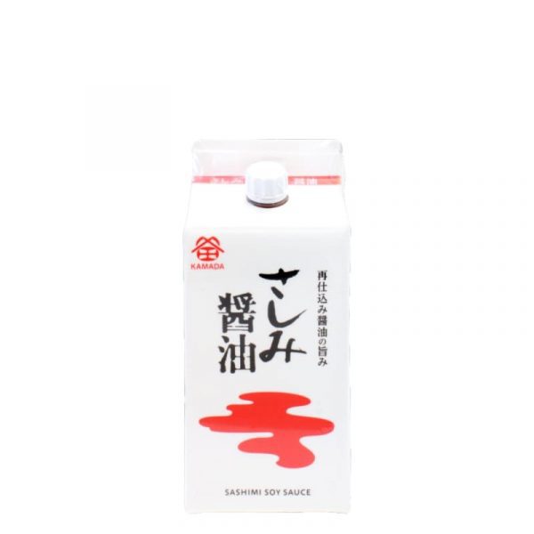Weixin Image_20250526193515_clipped_rev_1 (1).jpeg