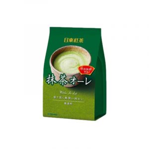 Weixin Image_20250526193725_clipped_rev_1 (1).jpeg