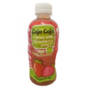 Weixin Image_20250621155554_clipped_rev_1 (1).jpeg