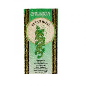 Weixin Image_20250623131009_clipped_rev_1.jpeg