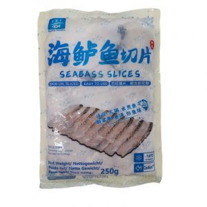 Weixin Image_20250726152821_clipped_rev_1 (1).jpeg