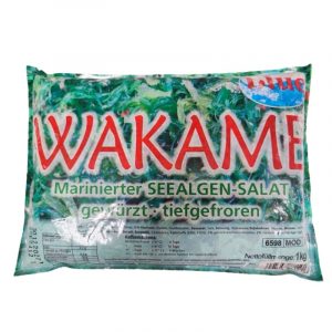 Weixin Image_20250726152811_clipped_rev_1 (1).jpeg