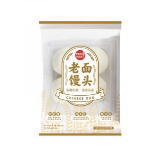 FF Chinese Bun 400g _ ?? ???? 400g_clipped_rev_1 (1).jpeg