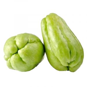 ??_20250822103644_clipped_rev_1 (1).jpeg