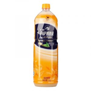 ????? ???? 1.5L.jpeg