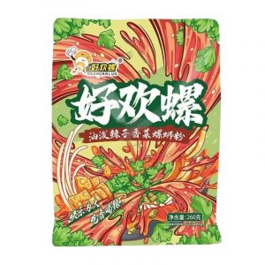 ??? ????? ??????? 270g.jpeg