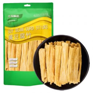 ???? ????? 150g.jpeg