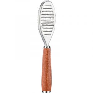 ????_20250822123542_21_9_clipped_rev_1 (1).jpeg