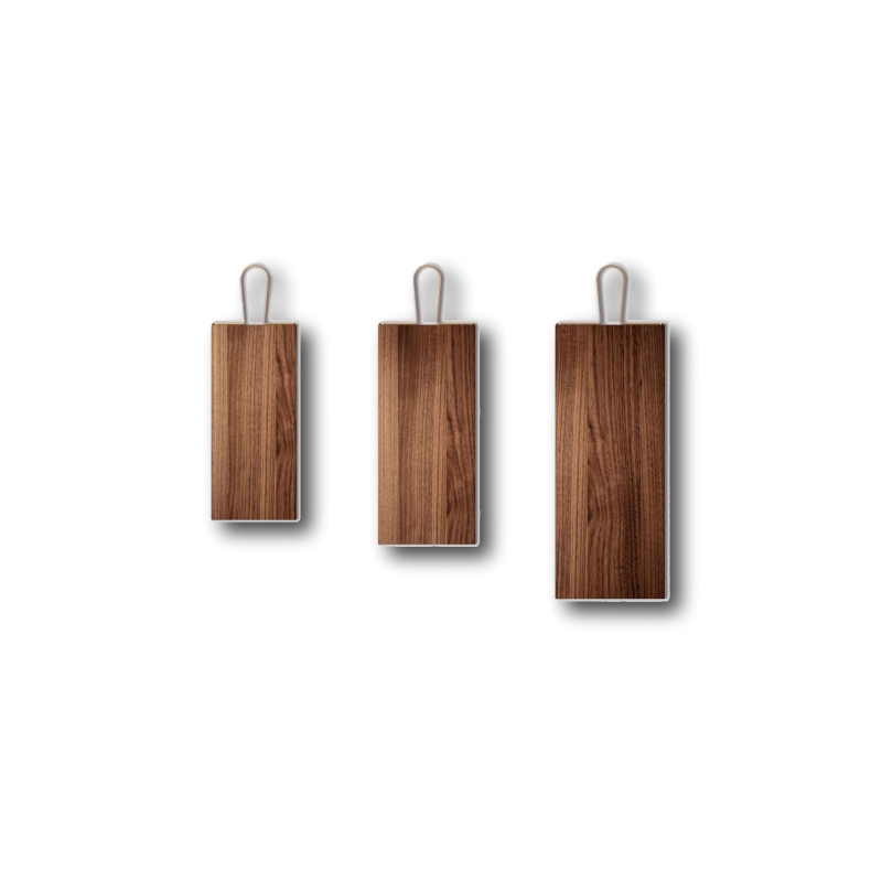 SC5003-1_clipped_rev_1-jpeg SC5003-1_clipped_rev_1.jpeg