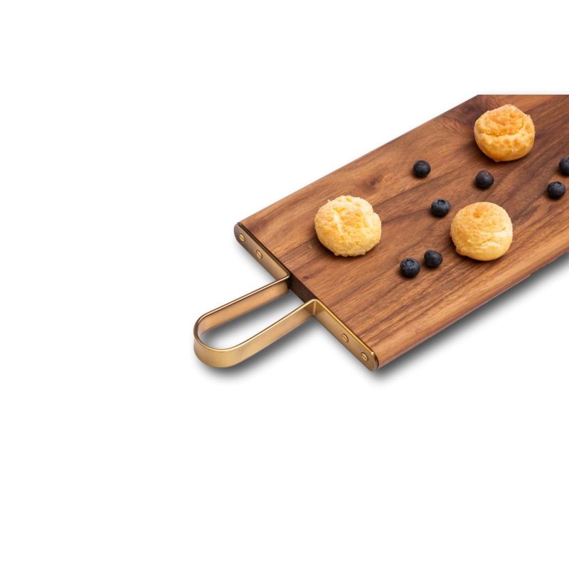 SC5003-8_clipped_rev_1-jpeg SC5003-8_clipped_rev_1.jpeg