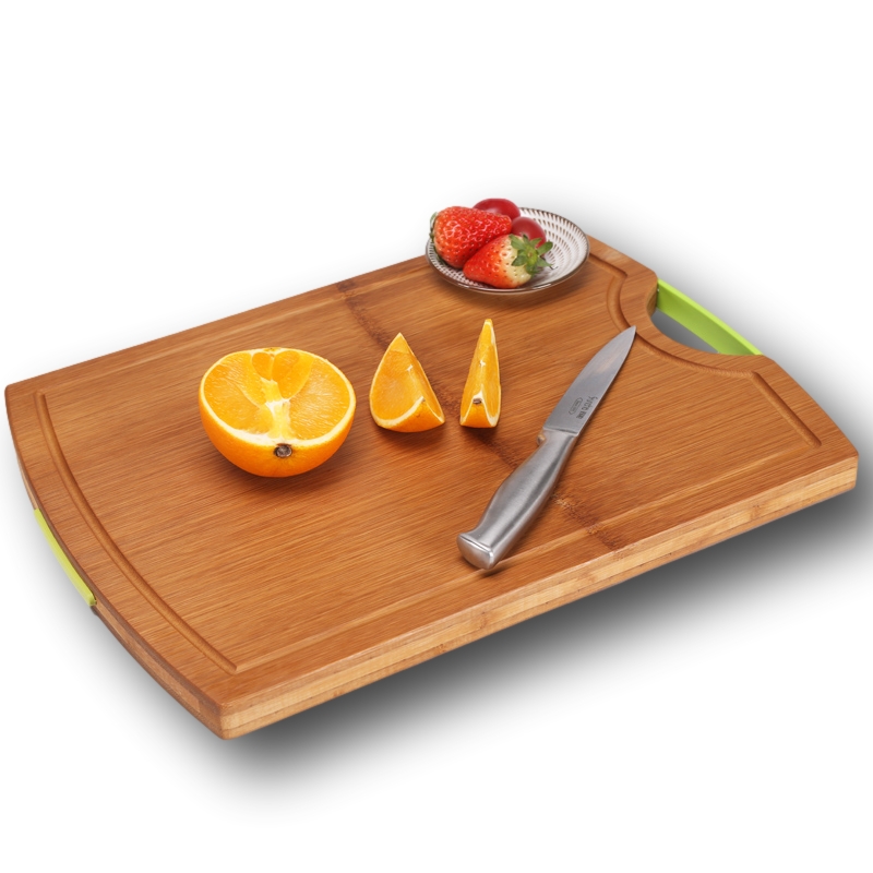 DB1541-2_clipped_rev_1-jpeg DB1541-2_clipped_rev_1.jpeg