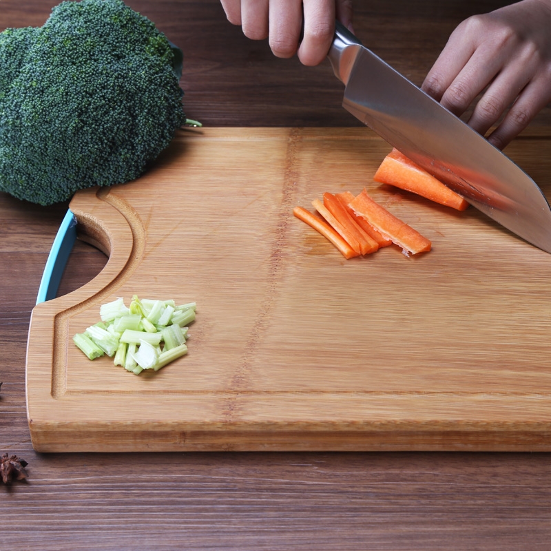 DB1541-4_clipped_rev_1-jpeg DB1541-4_clipped_rev_1.jpeg