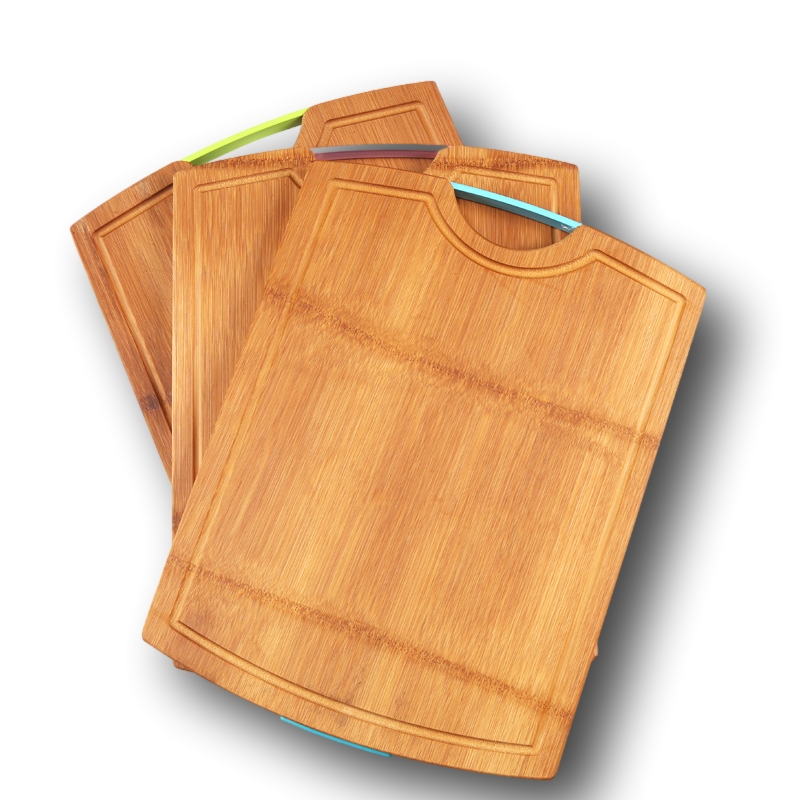 DB1538-1_clipped_rev_1-jpeg DB1538-1_clipped_rev_1.jpeg