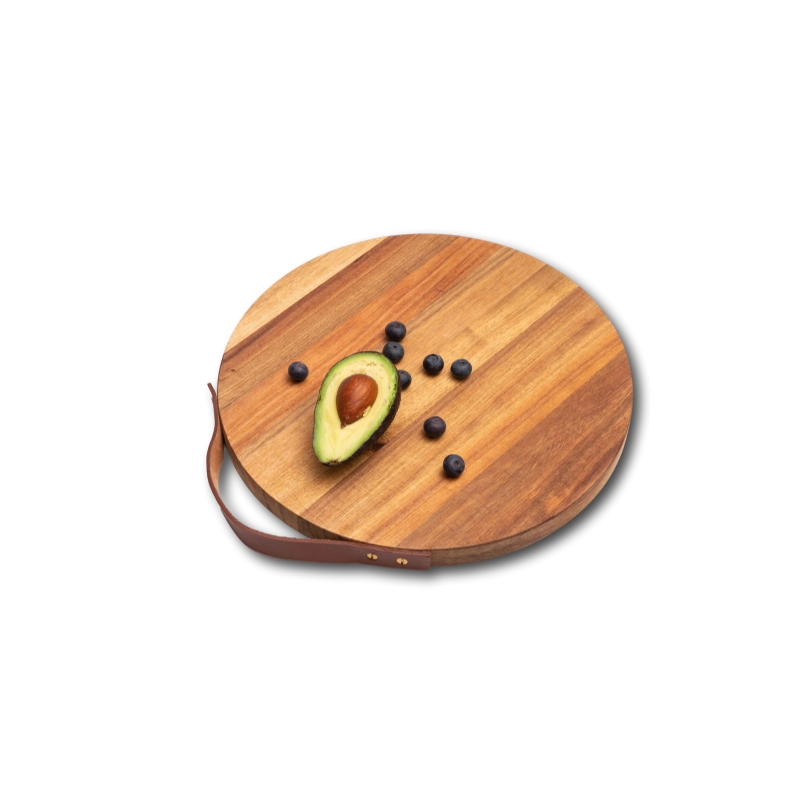 SC8011-1-1_clipped_rev_1-jpeg SC8011-1-1_clipped_rev_1.jpeg