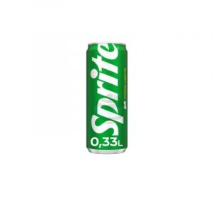 sprite-dose-330ml_clipped_rev_1 (1).jpeg