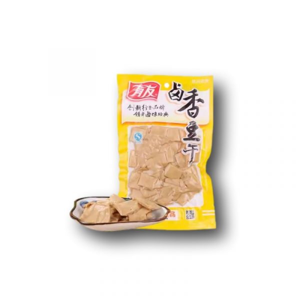 TB28G6AB49YBuNjy0FfXXXIsVXa_!!2680068332.jpg_Q75.jpg__clipped_rev_1.jpeg