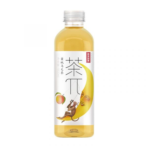 w4mDiTJHCSJtl-QJ6s07Xg.jpg