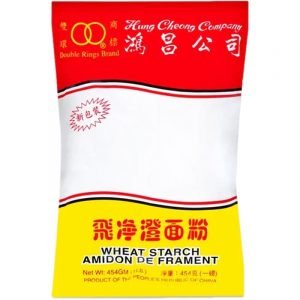 ????_20250930184517_85_9_clipped_rev_1 (1).jpeg