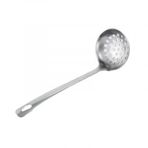 ????_20250930193309_87_9_clipped_rev_1_clipped_rev_1 (1) (1).jpeg