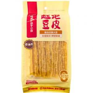 ????_20250930194631_90_9_clipped_rev_1 (2).jpeg