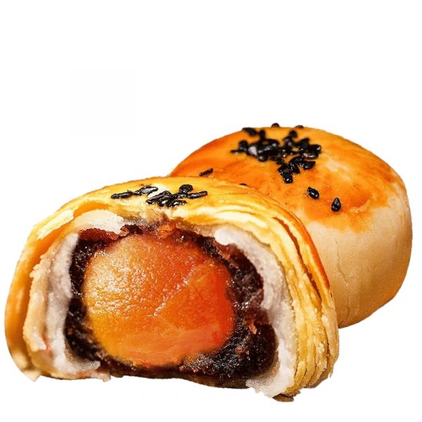 O1CN01lliwBR266nzlQH6Jk_!!6000000007613-2-yinhe.png__clipped_rev_1.jpeg