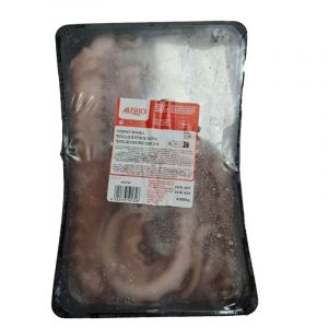 ????_20251007171551_101_9_clipped_rev_1 (1).jpeg