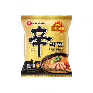 nongshim-shin-ramyun-nudeln-spicy-chicken-120g.jpg