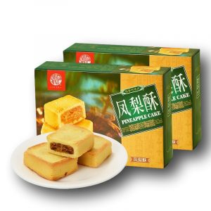 O1CN01jOqiai29UZMcxxctG_!!2-item_pic.png__clipped_rev_1.jpeg