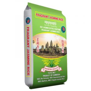 ????_20251029165817_138_9_clipped_rev_1 (1).jpeg