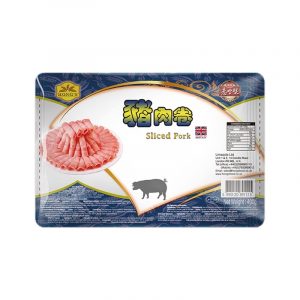 ????_20251029170207_140_9_clipped_rev_1 (1).jpeg