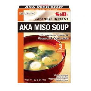 ????_20251111193824_149_9_clipped_rev_1 (1).jpeg