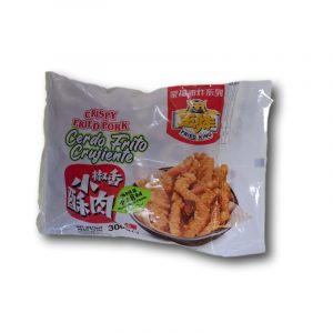 Weixin Image_2025-12-08_071707_273_clipped_rev_1.jpeg