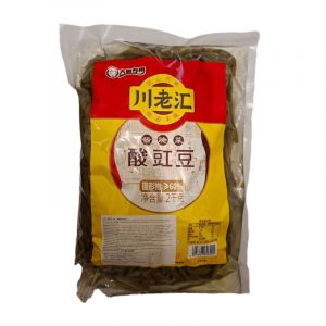 ????_20251210183625_194_9_clipped_rev_1 (1).jpeg