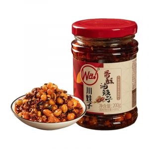 ????_20251210184255_197_9_clipped_rev_1 (1).jpeg