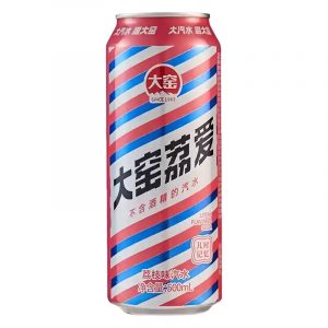 ????_20251210184456_198_9_clipped_rev_1 (1).jpeg