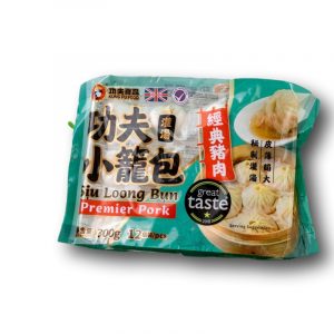 KF Mini Dampfbrötchen ZeFl. gefüllt 300g - 1_clipped_rev_1.jpeg