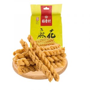 WwTw5cRtwGEkURhBgwxsUQ_clipped_rev_1 (1).jpeg