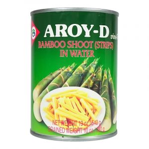 ????_20260105181506_208_325_clipped_rev_1 (1).jpeg