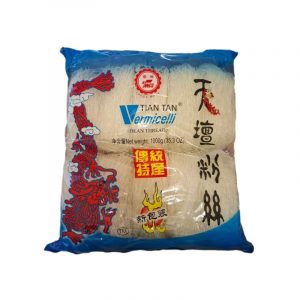 ????_20260105182505_227_9_clipped_rev_1 (1).jpeg