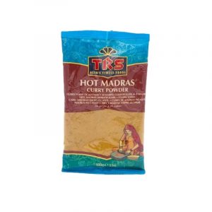 ????_20260105183134_228_9_clipped_rev_1 (1).jpeg