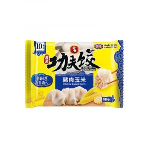 ????_20260105183627_229_9_clipped_rev_1 (1).jpeg