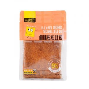 ????_20260105183848_230_9_clipped_rev_1 (1).jpeg