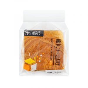 ????_20260105184420_231_9_clipped_rev_1 (1).jpeg