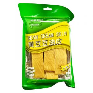 ????_20260106160637_238_9_clipped_rev_1 (1).jpeg